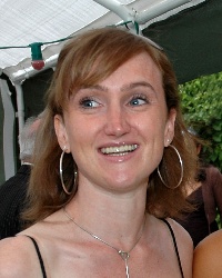 min jf (Jean Francois)